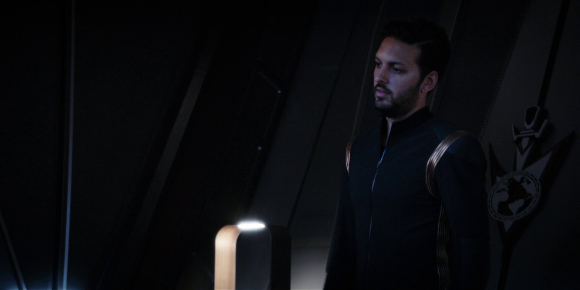 extant_StarTrekDiscovery_1x10-DespiteYourself_4899.jpg