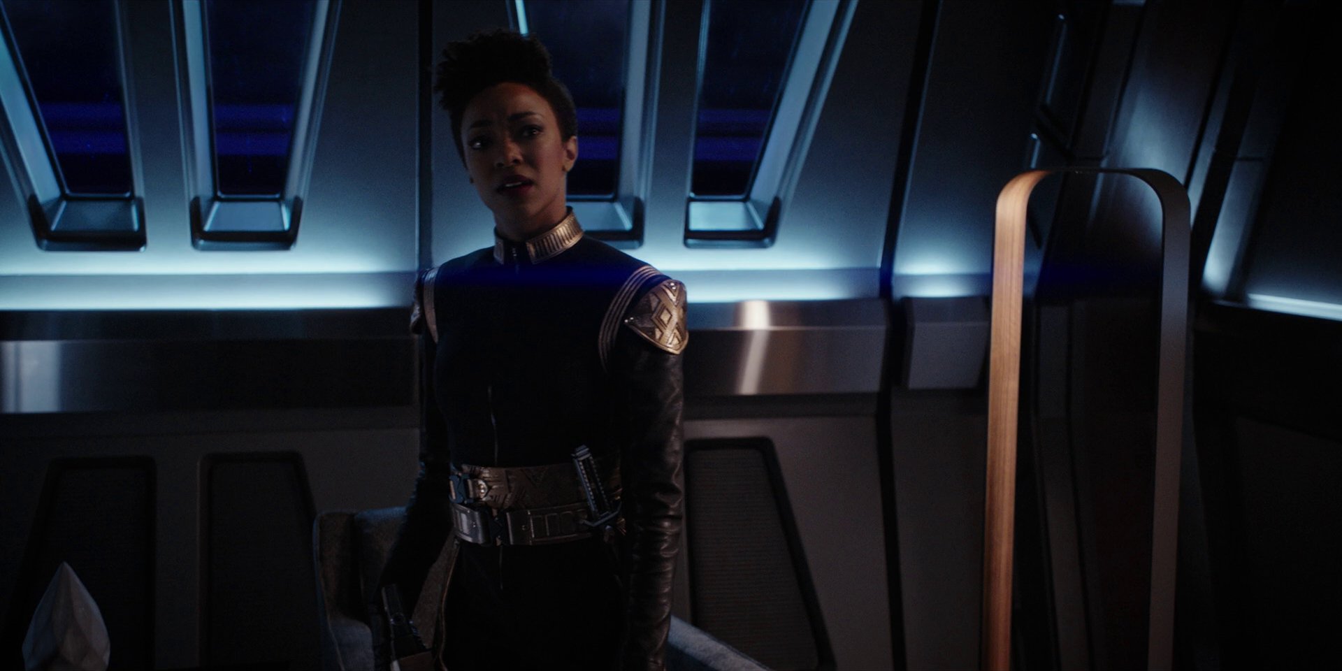 extant_StarTrekDiscovery_1x10-DespiteYourself_4900.jpg