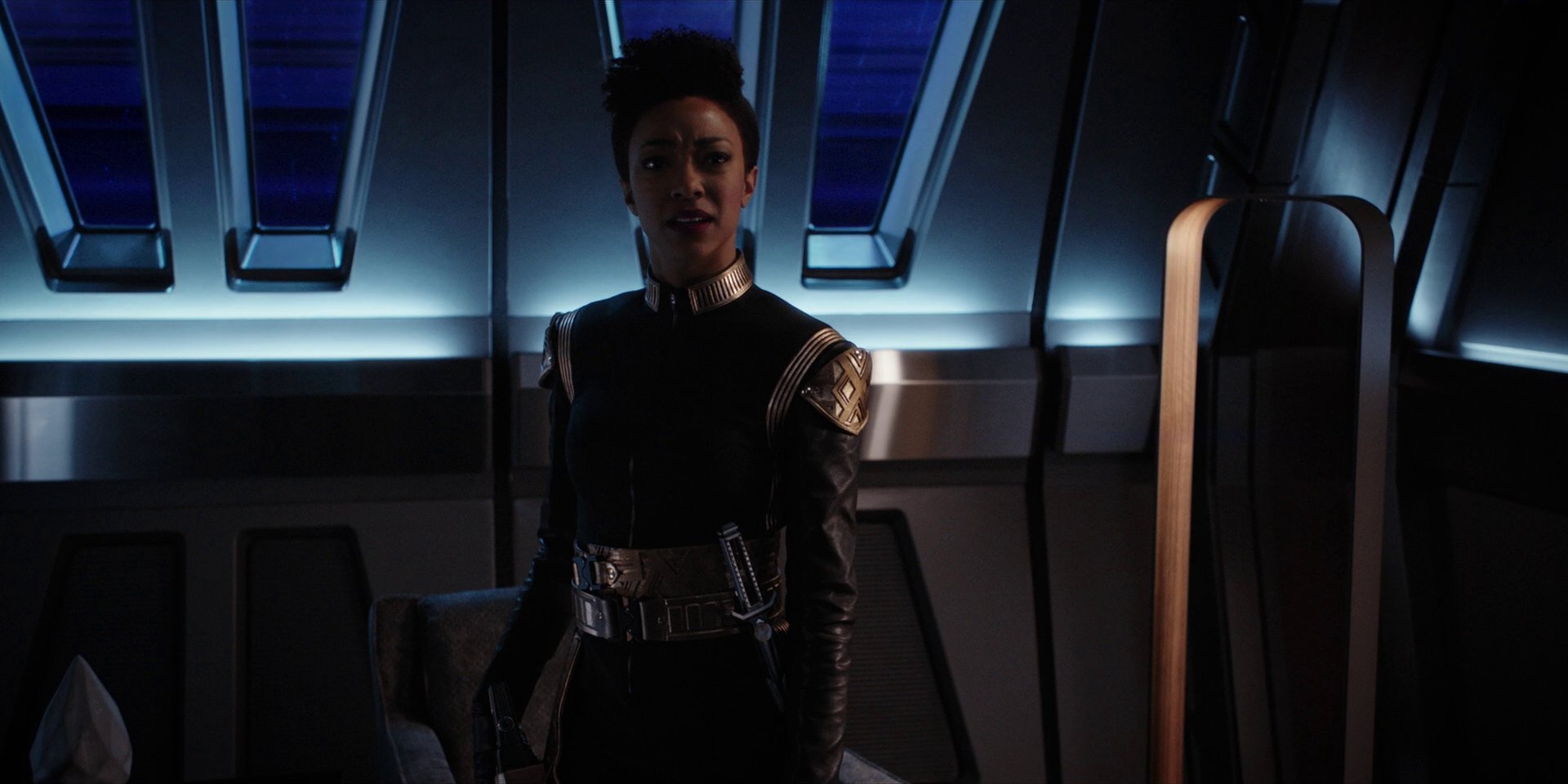 extant_StarTrekDiscovery_1x10-DespiteYourself_4902.jpg
