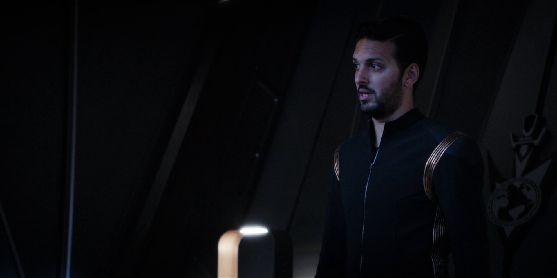 extant_StarTrekDiscovery_1x10-DespiteYourself_4903.jpg