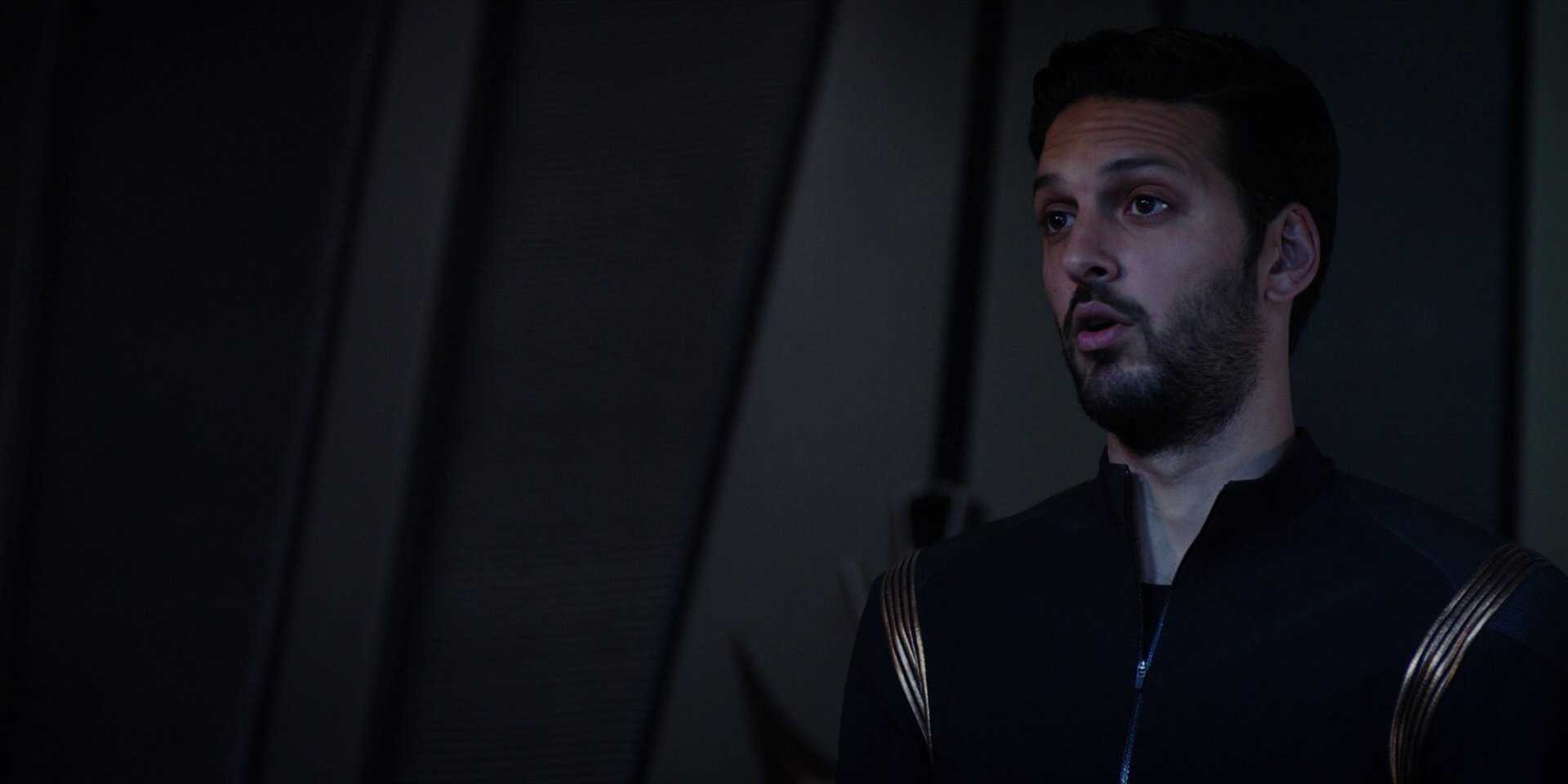 extant_StarTrekDiscovery_1x10-DespiteYourself_4912.jpg