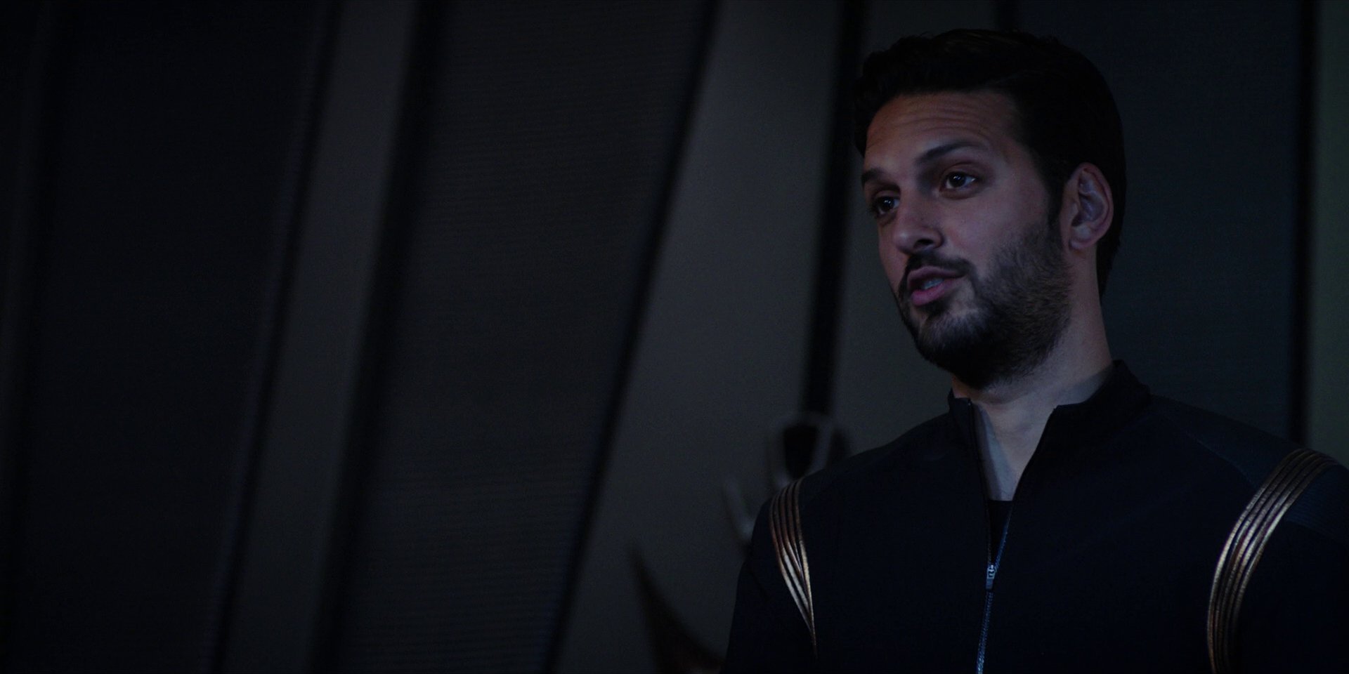 extant_StarTrekDiscovery_1x10-DespiteYourself_4913.jpg