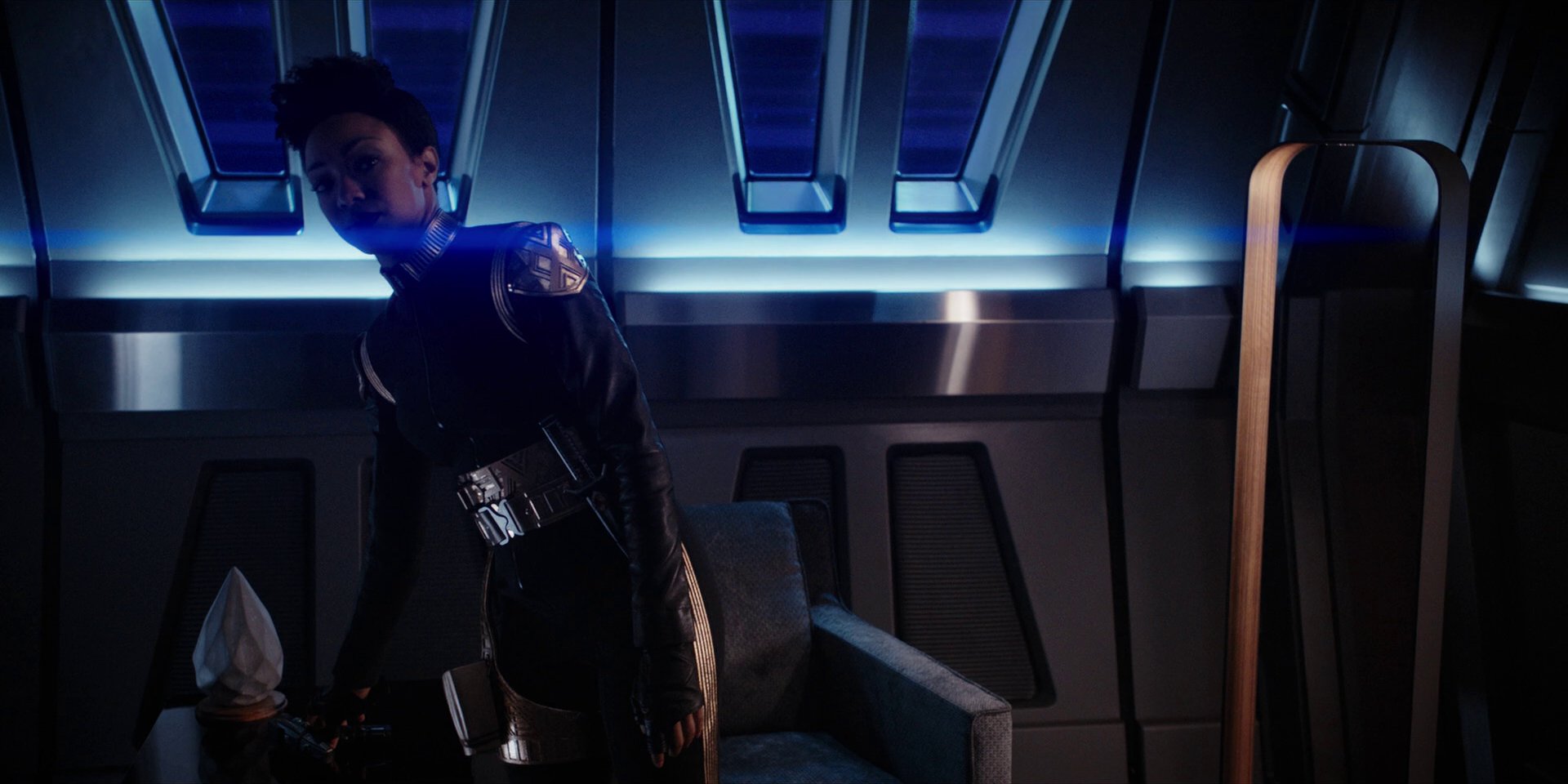 extant_StarTrekDiscovery_1x10-DespiteYourself_4915.jpg