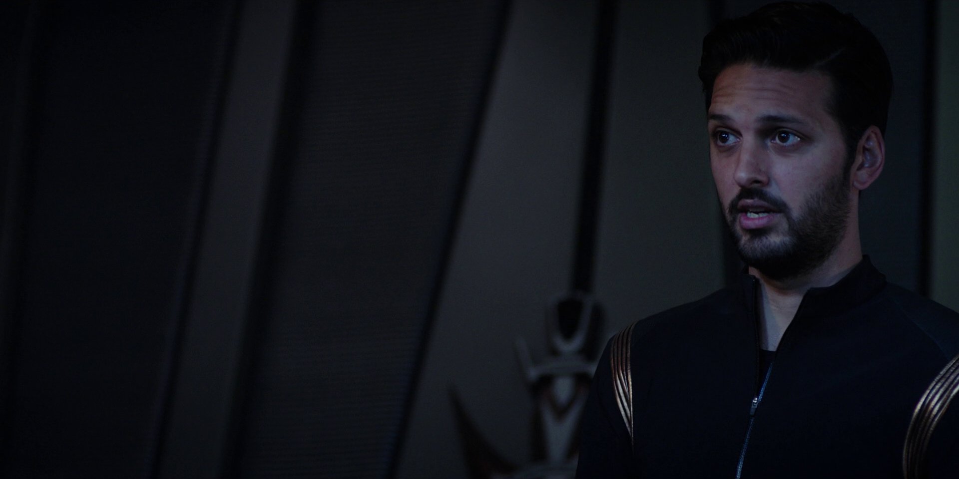 extant_StarTrekDiscovery_1x10-DespiteYourself_4919.jpg
