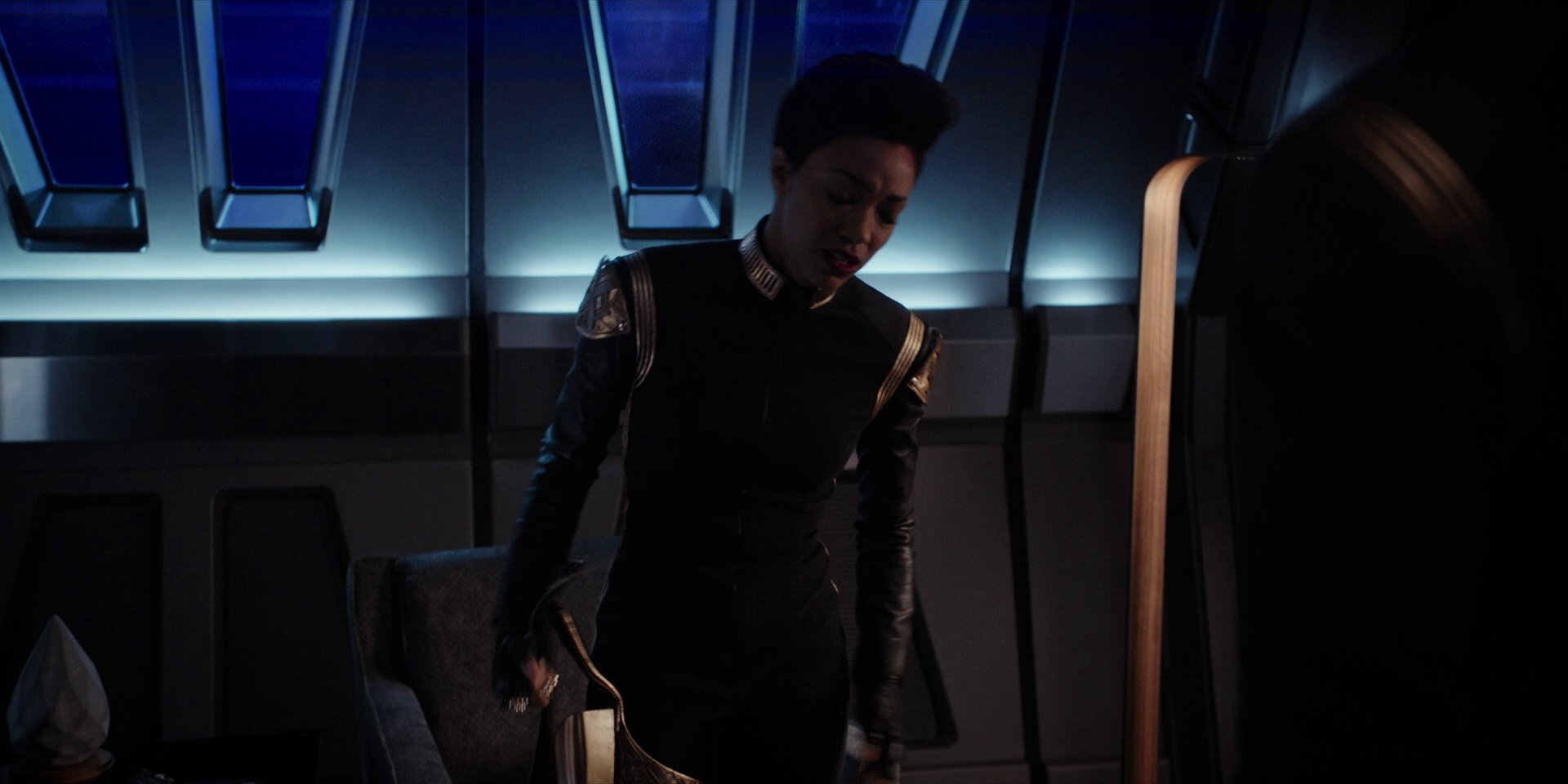 extant_StarTrekDiscovery_1x10-DespiteYourself_4922.jpg