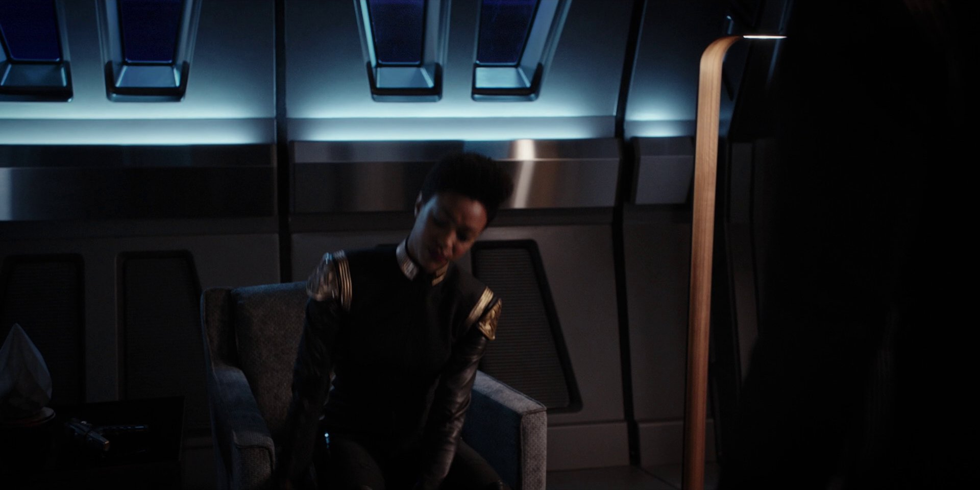 extant_StarTrekDiscovery_1x10-DespiteYourself_4926.jpg