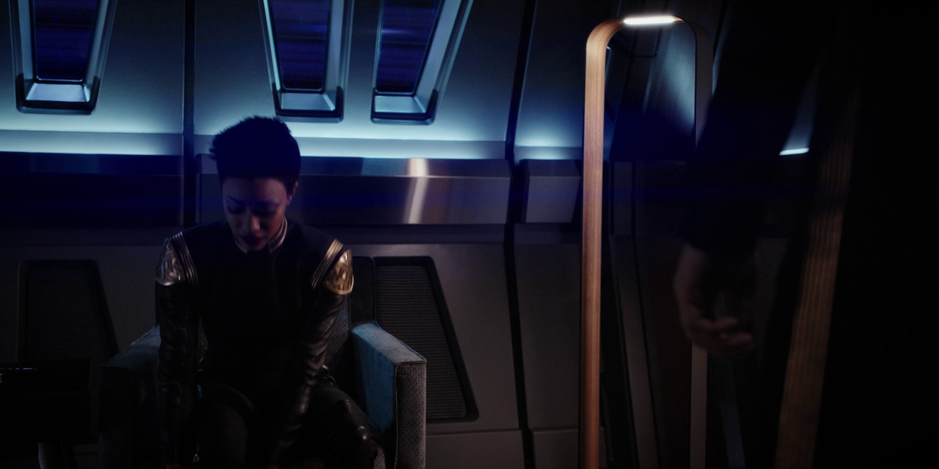 extant_StarTrekDiscovery_1x10-DespiteYourself_4930.jpg