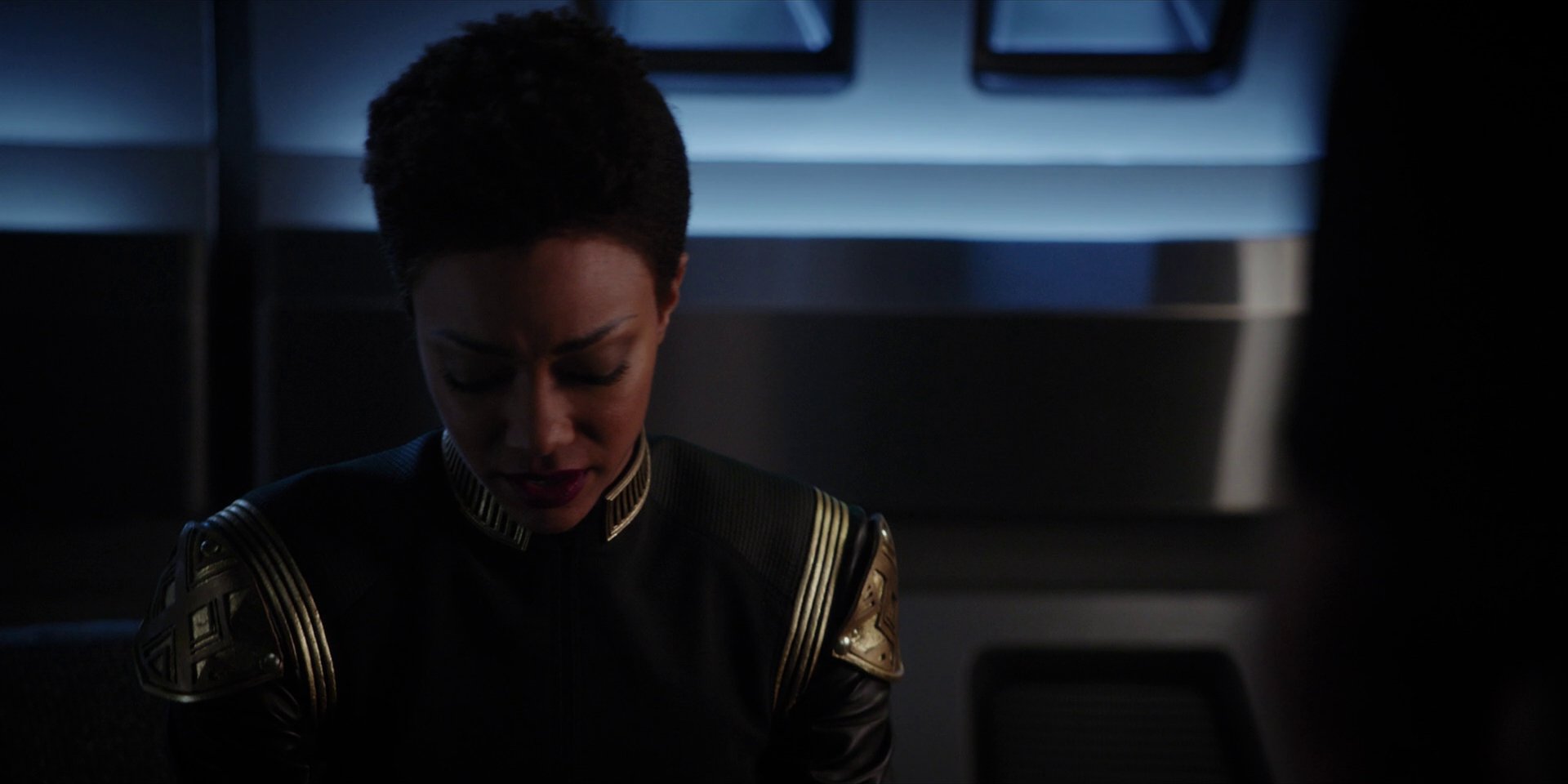 extant_StarTrekDiscovery_1x10-DespiteYourself_4952.jpg