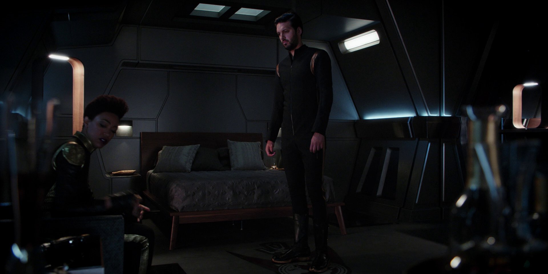 extant_StarTrekDiscovery_1x10-DespiteYourself_4954.jpg