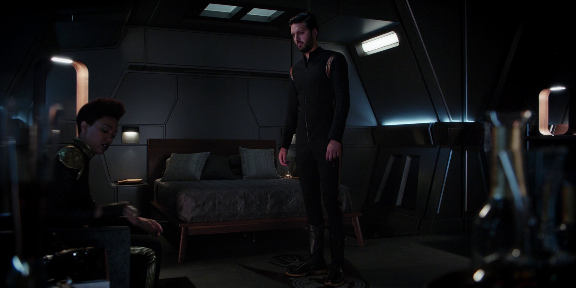 extant_StarTrekDiscovery_1x10-DespiteYourself_4955.jpg