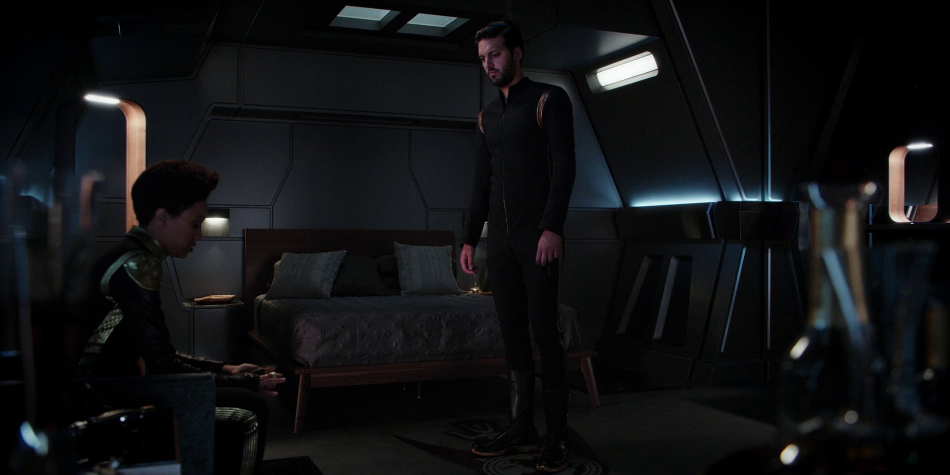 extant_StarTrekDiscovery_1x10-DespiteYourself_4956.jpg