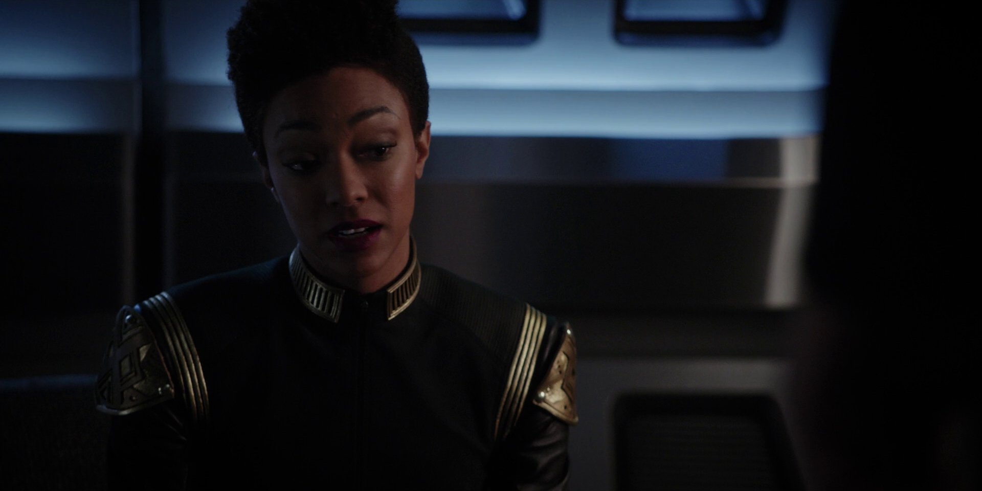 extant_StarTrekDiscovery_1x10-DespiteYourself_4957.jpg