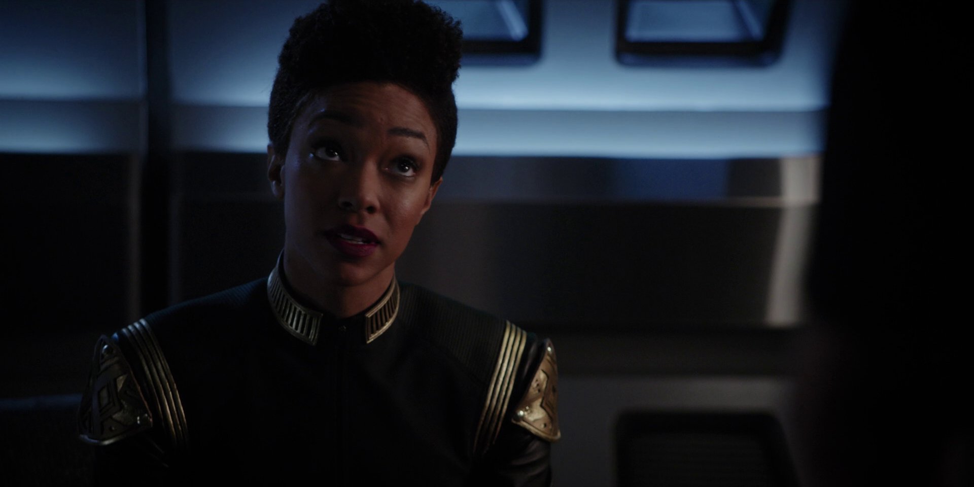 extant_StarTrekDiscovery_1x10-DespiteYourself_4959.jpg