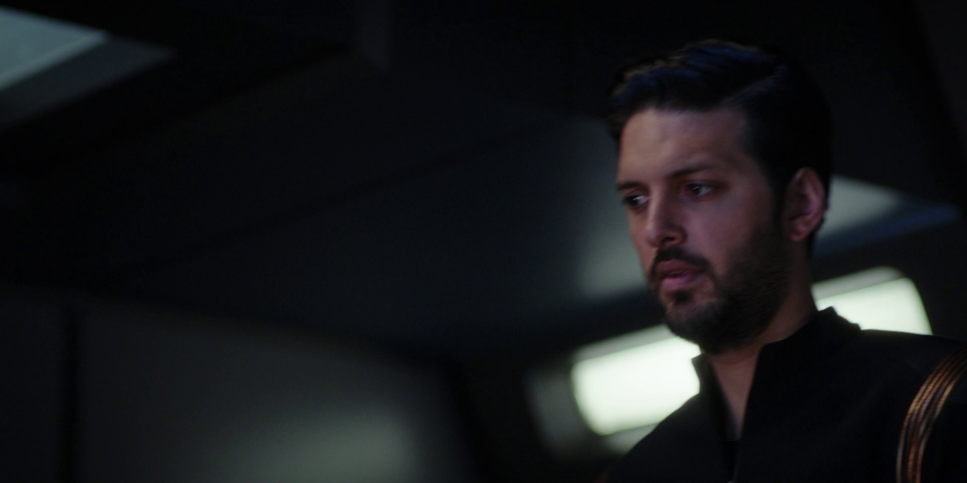 extant_StarTrekDiscovery_1x10-DespiteYourself_4962.jpg