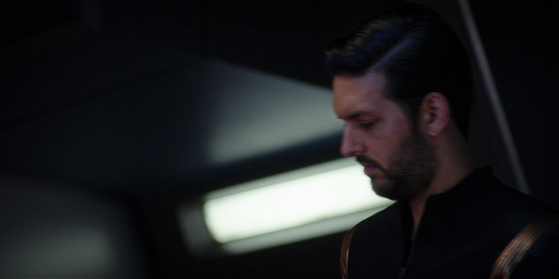 extant_StarTrekDiscovery_1x10-DespiteYourself_4964.jpg