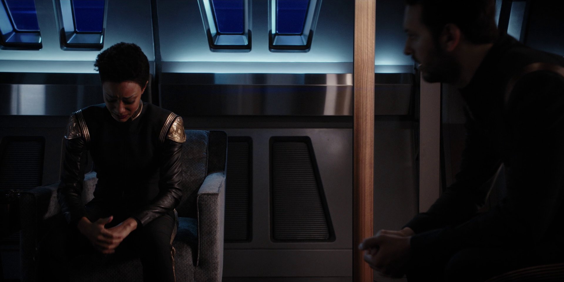 extant_StarTrekDiscovery_1x10-DespiteYourself_4972.jpg