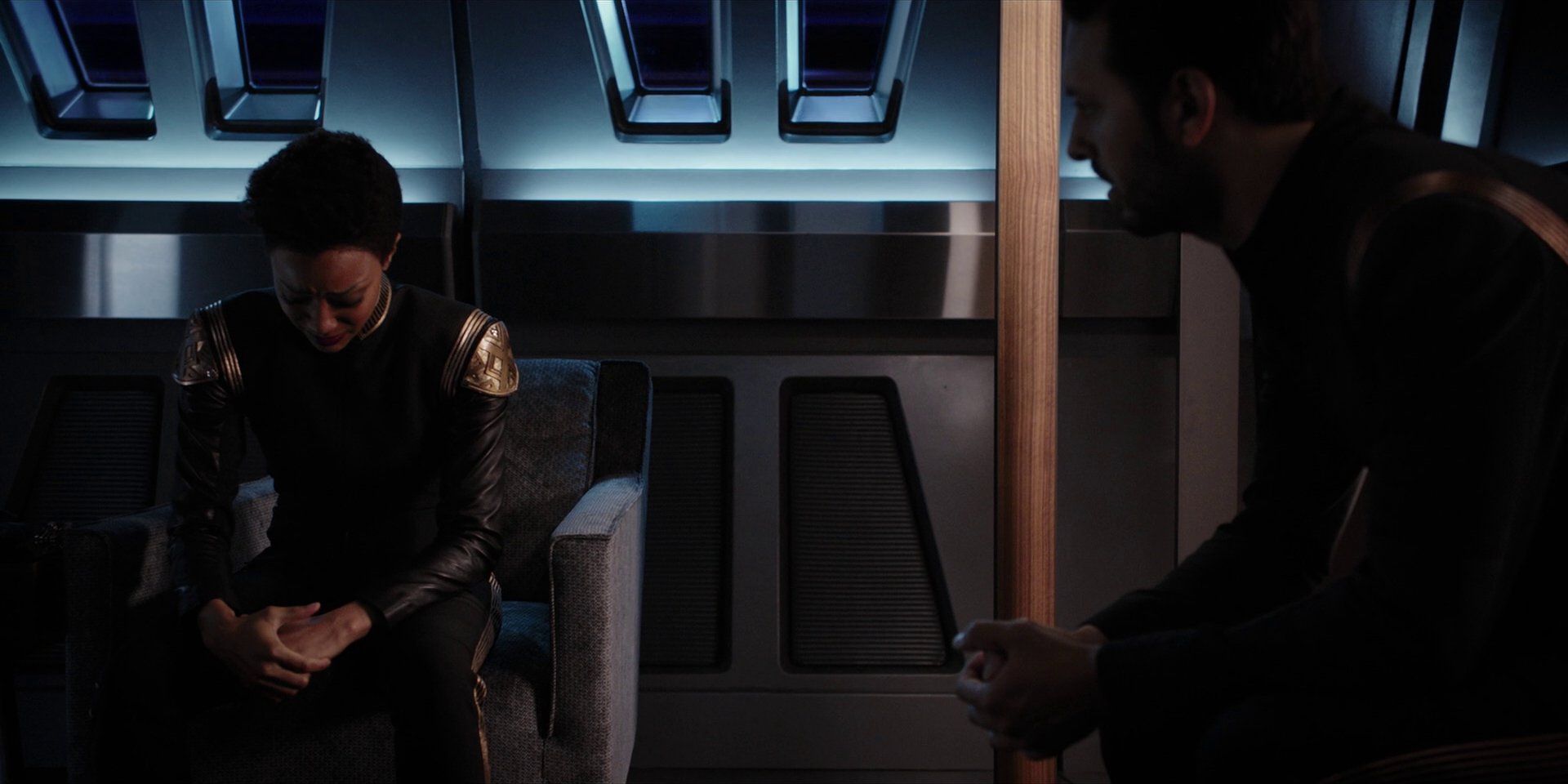 extant_StarTrekDiscovery_1x10-DespiteYourself_4973.jpg