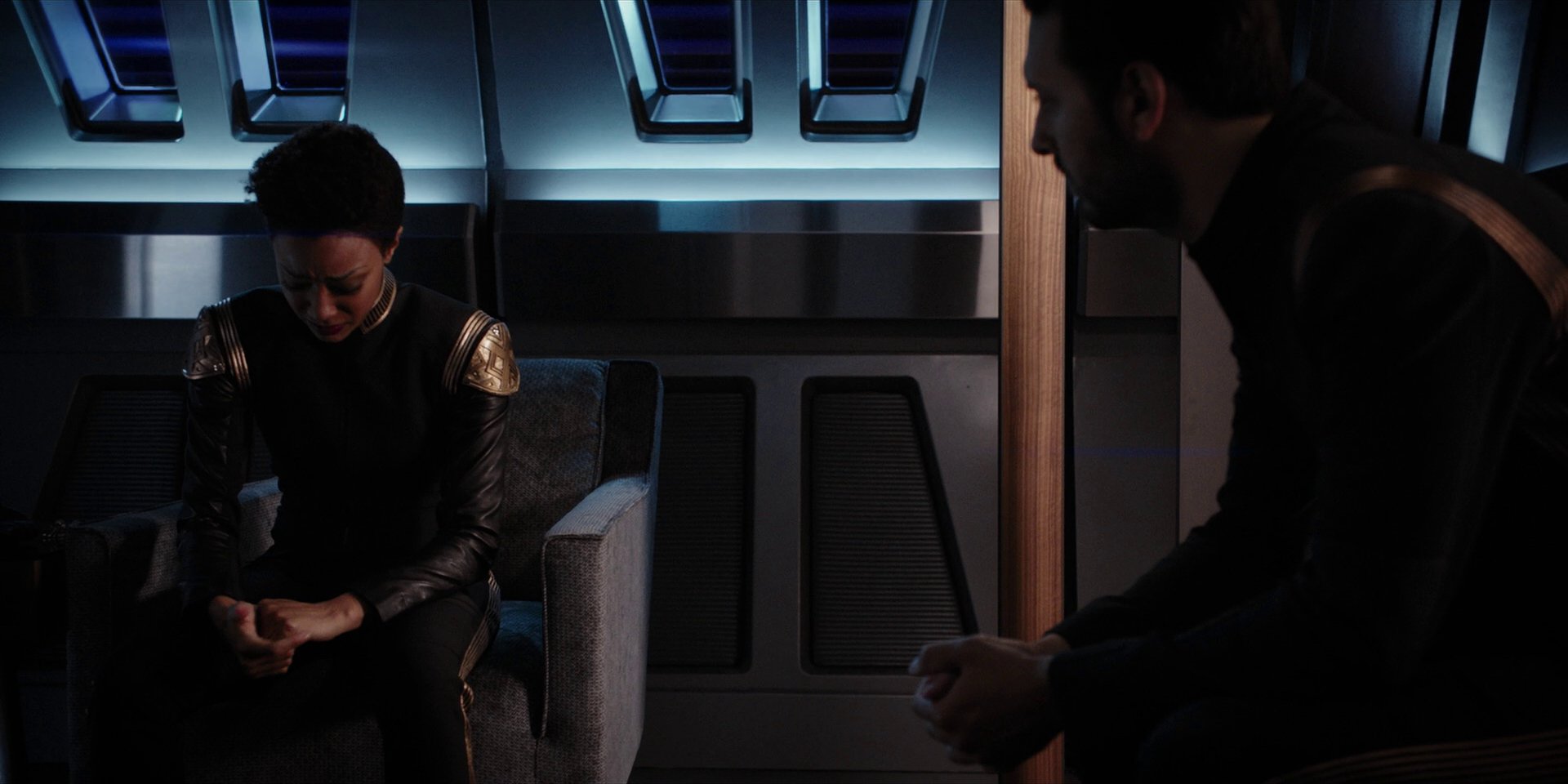 extant_StarTrekDiscovery_1x10-DespiteYourself_4974.jpg
