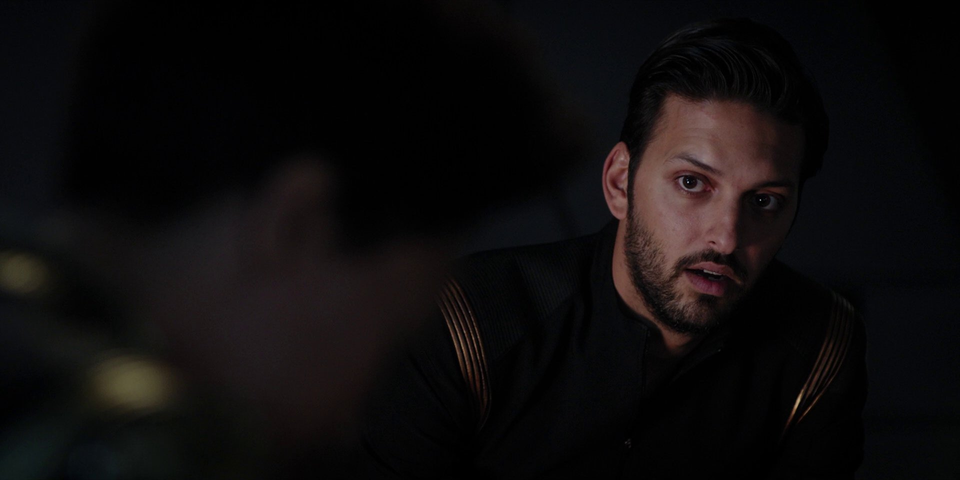 extant_StarTrekDiscovery_1x10-DespiteYourself_4977.jpg