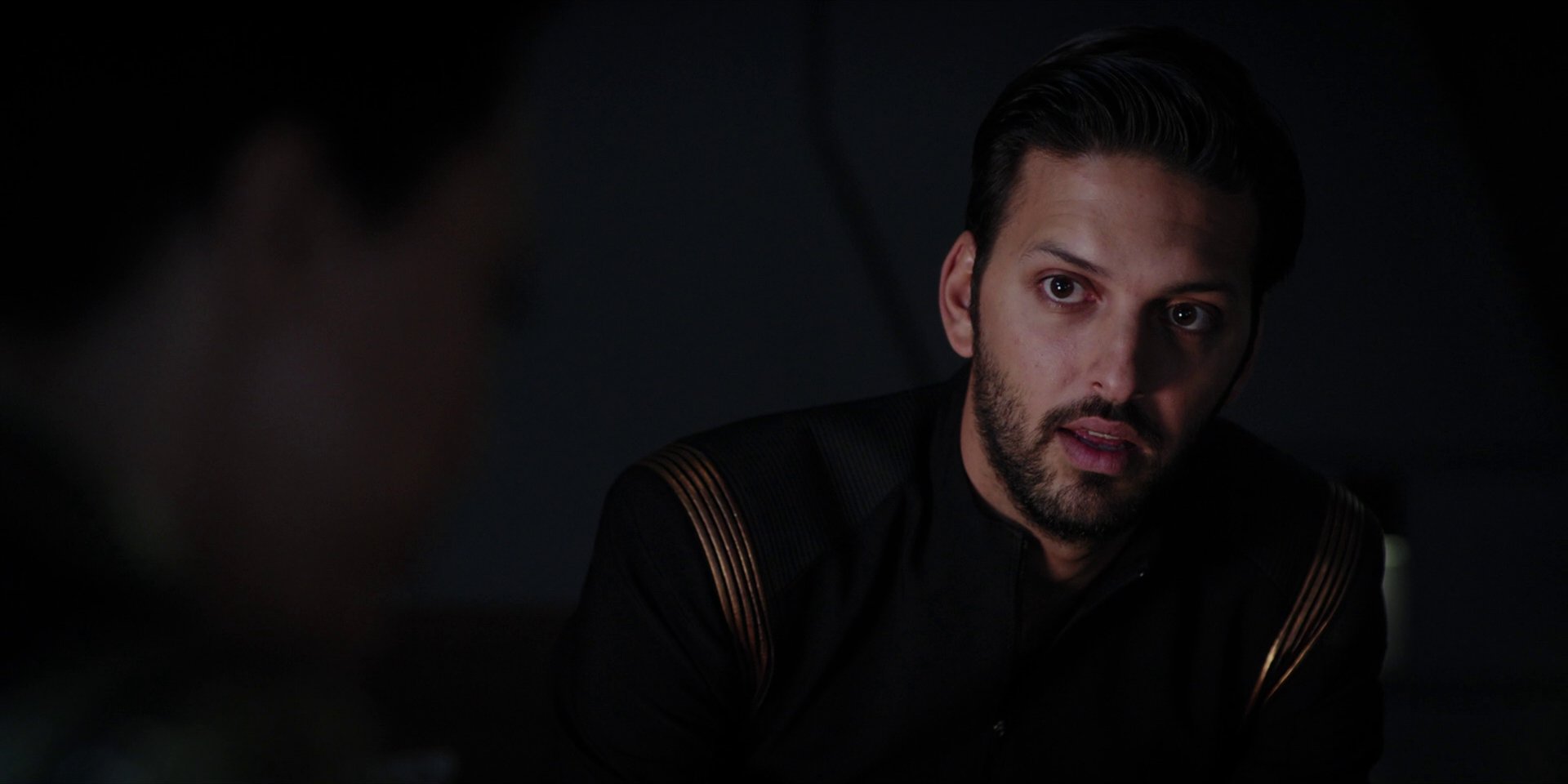 extant_StarTrekDiscovery_1x10-DespiteYourself_4980.jpg