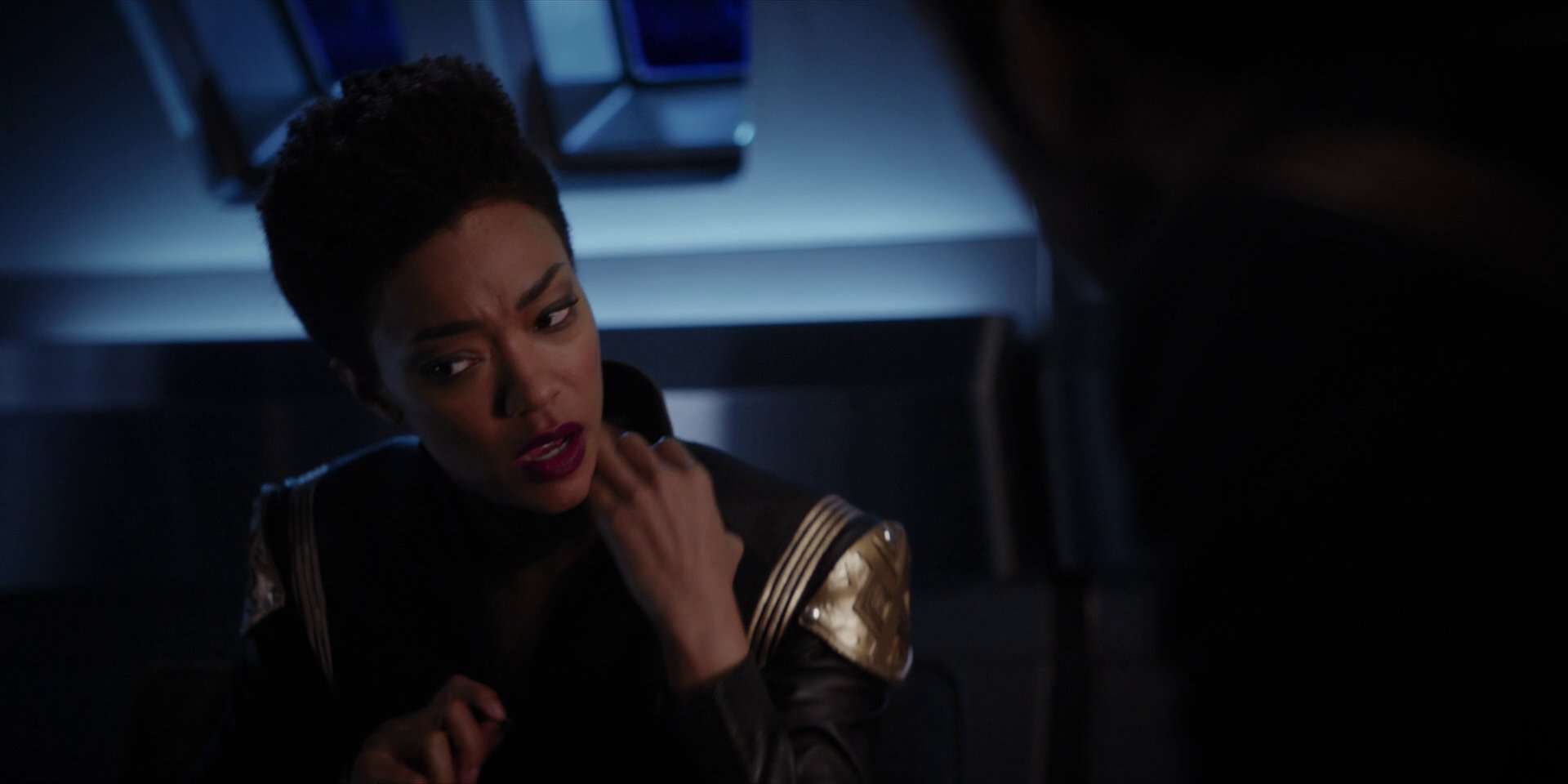 extant_StarTrekDiscovery_1x10-DespiteYourself_4986.jpg