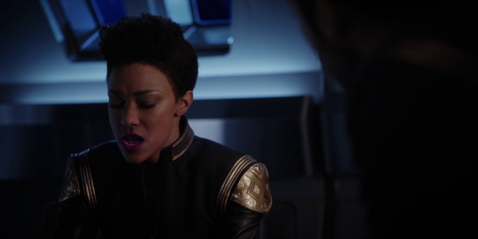extant_StarTrekDiscovery_1x10-DespiteYourself_4987.jpg
