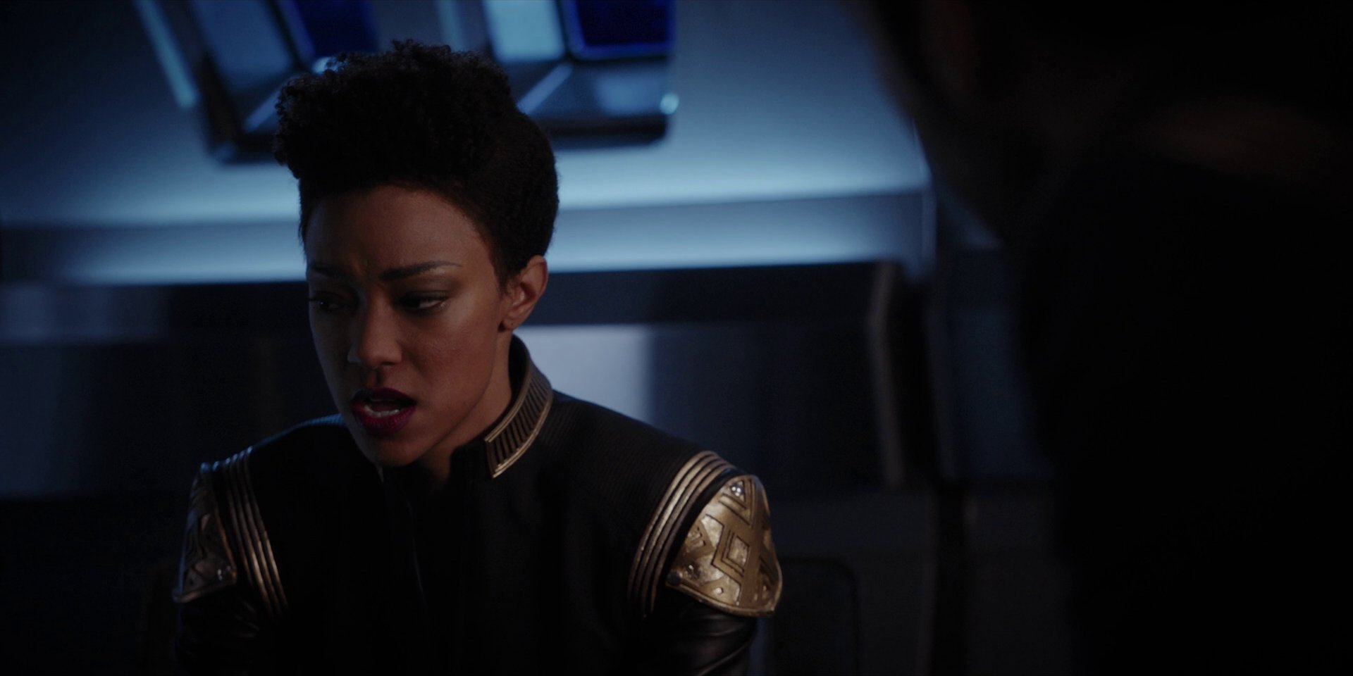 extant_StarTrekDiscovery_1x10-DespiteYourself_4989.jpg