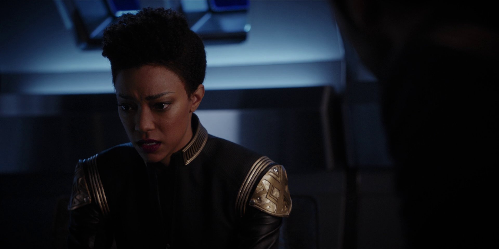 extant_StarTrekDiscovery_1x10-DespiteYourself_4995.jpg