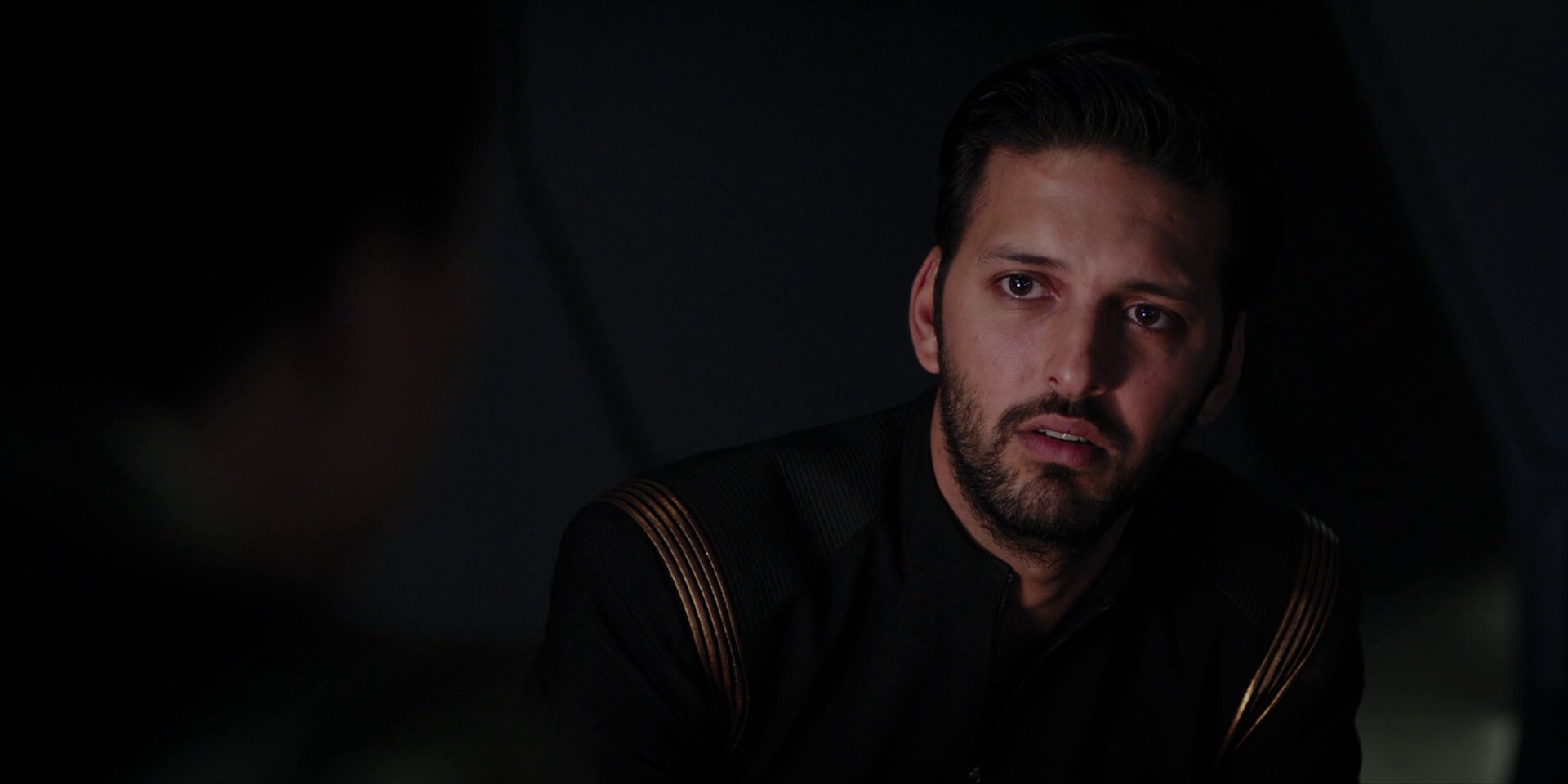 extant_StarTrekDiscovery_1x10-DespiteYourself_5000.jpg