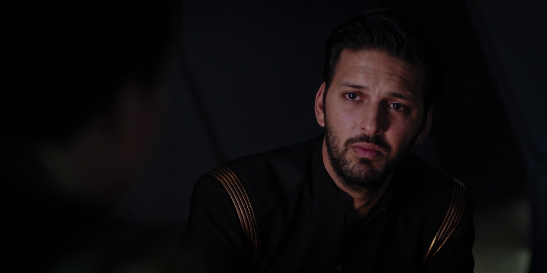 extant_StarTrekDiscovery_1x10-DespiteYourself_5001.jpg
