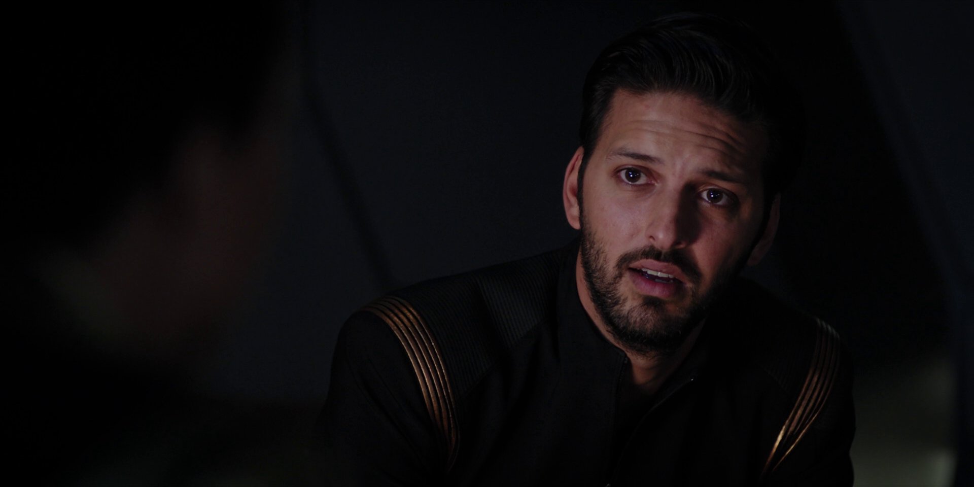 extant_StarTrekDiscovery_1x10-DespiteYourself_5006.jpg