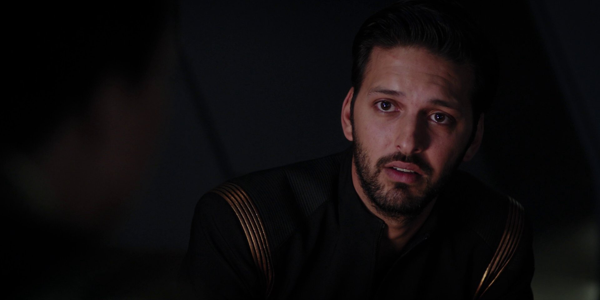 extant_StarTrekDiscovery_1x10-DespiteYourself_5016.jpg