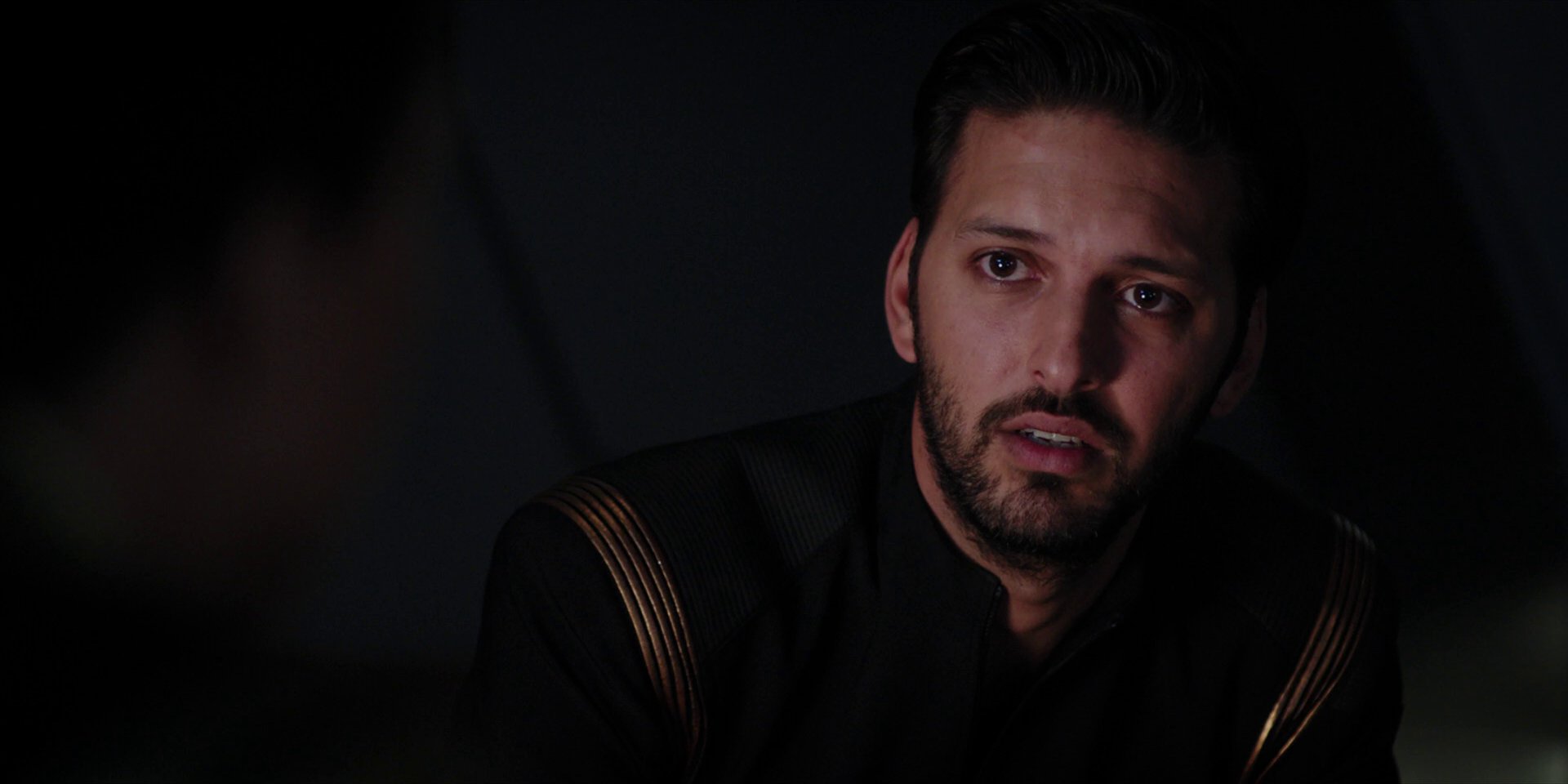 extant_StarTrekDiscovery_1x10-DespiteYourself_5020.jpg