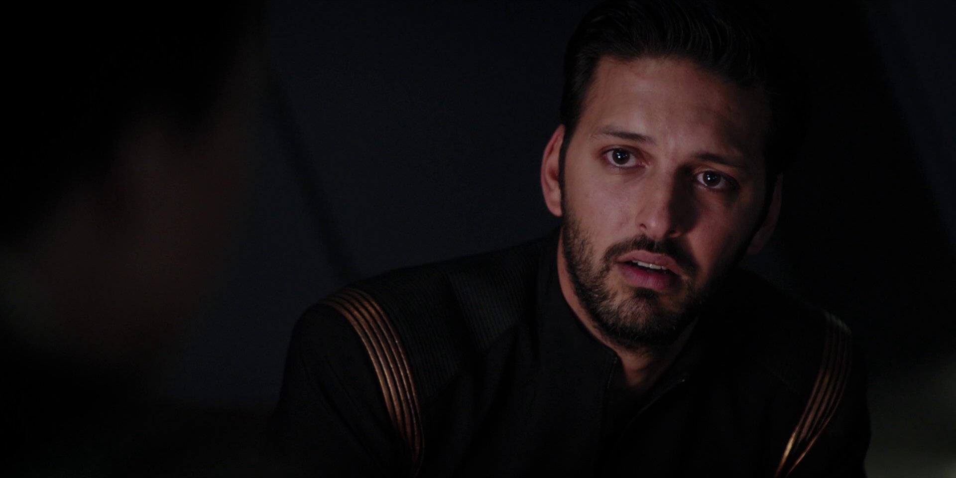 extant_StarTrekDiscovery_1x10-DespiteYourself_5026.jpg
