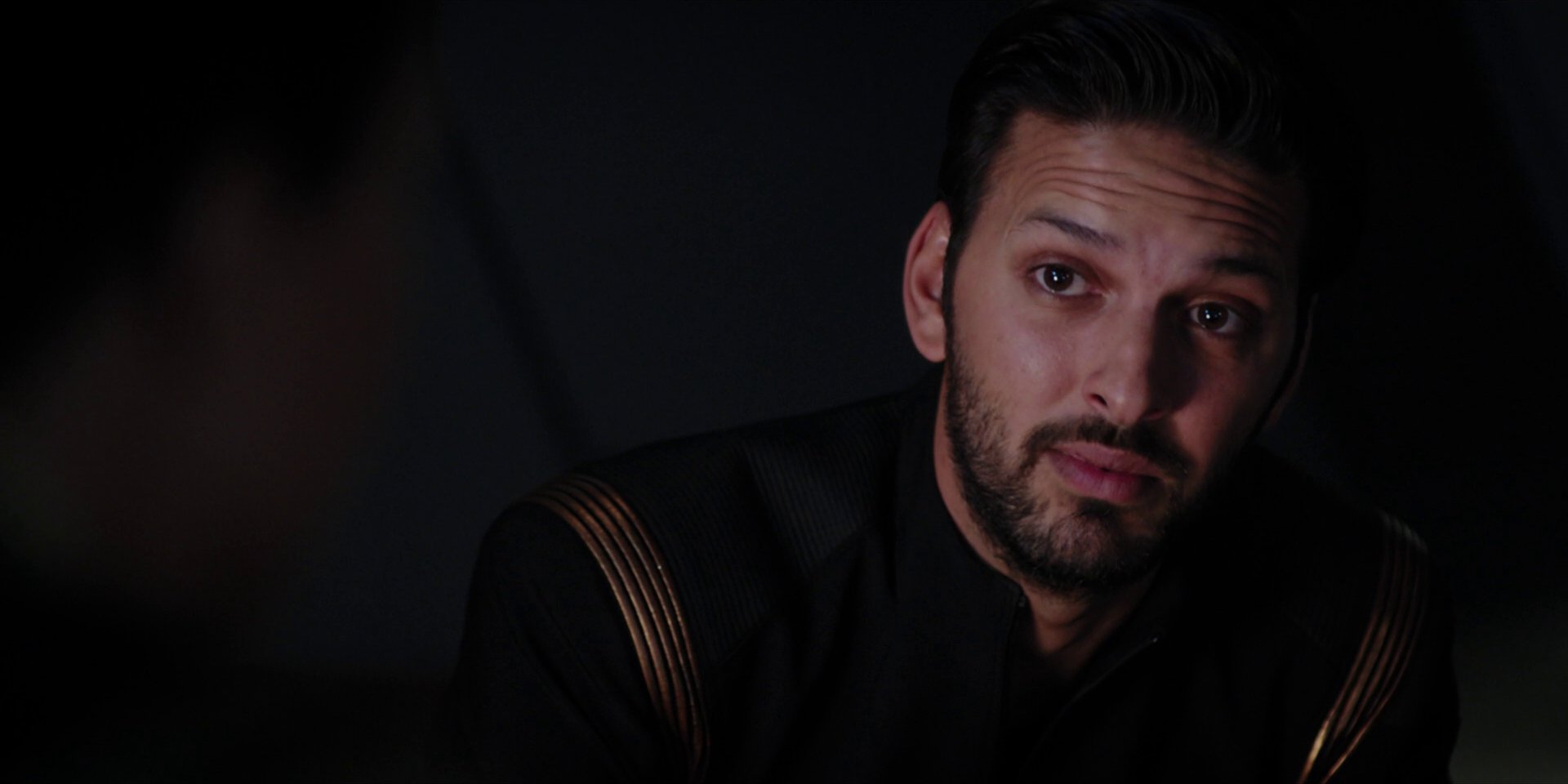 extant_StarTrekDiscovery_1x10-DespiteYourself_5049.jpg