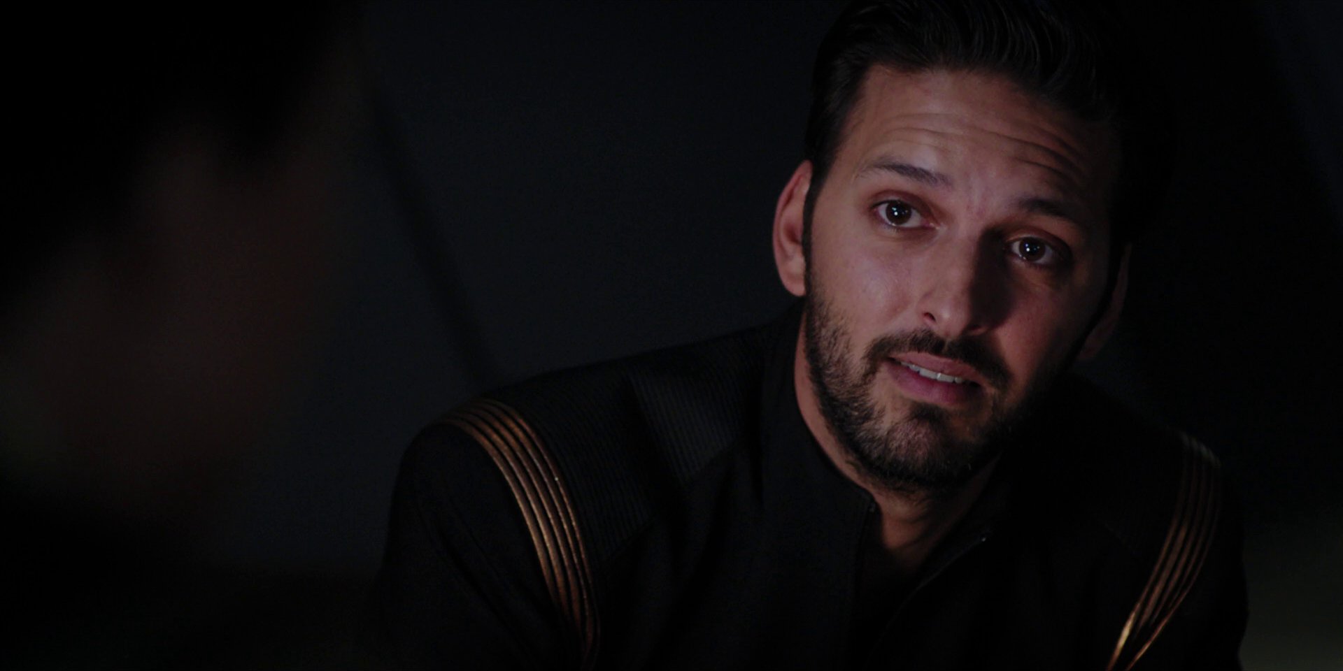 extant_StarTrekDiscovery_1x10-DespiteYourself_5051.jpg