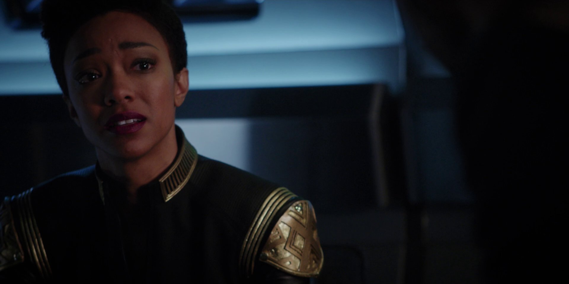 extant_StarTrekDiscovery_1x10-DespiteYourself_5059.jpg