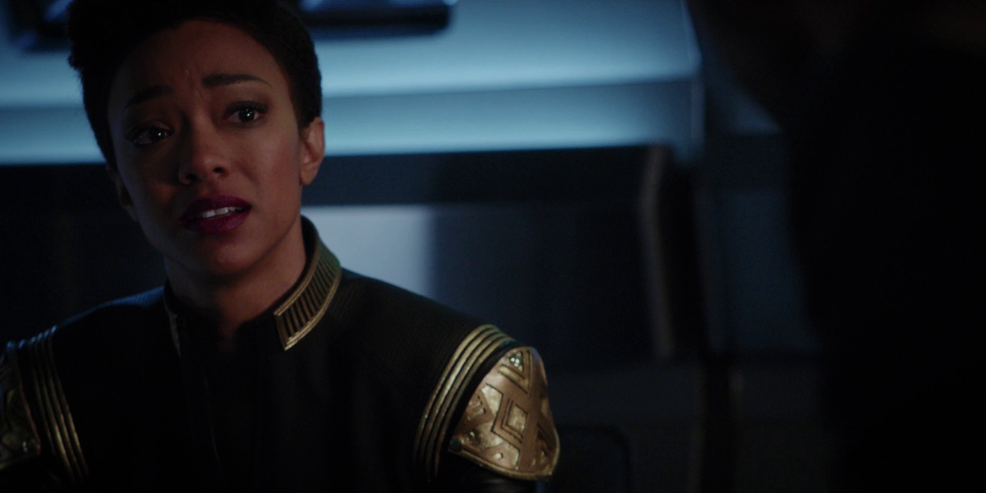 extant_StarTrekDiscovery_1x10-DespiteYourself_5060.jpg