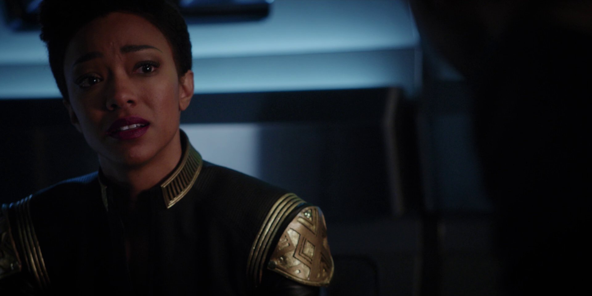 extant_StarTrekDiscovery_1x10-DespiteYourself_5063.jpg