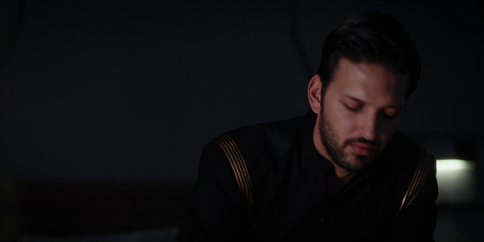 extant_StarTrekDiscovery_1x10-DespiteYourself_5066.jpg