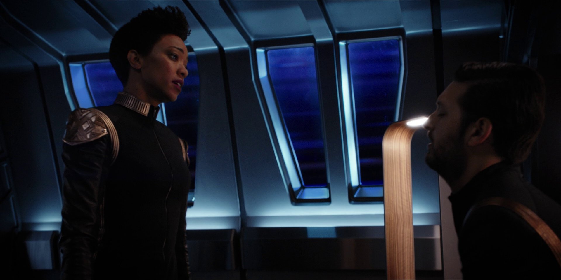 extant_StarTrekDiscovery_1x10-DespiteYourself_5072.jpg