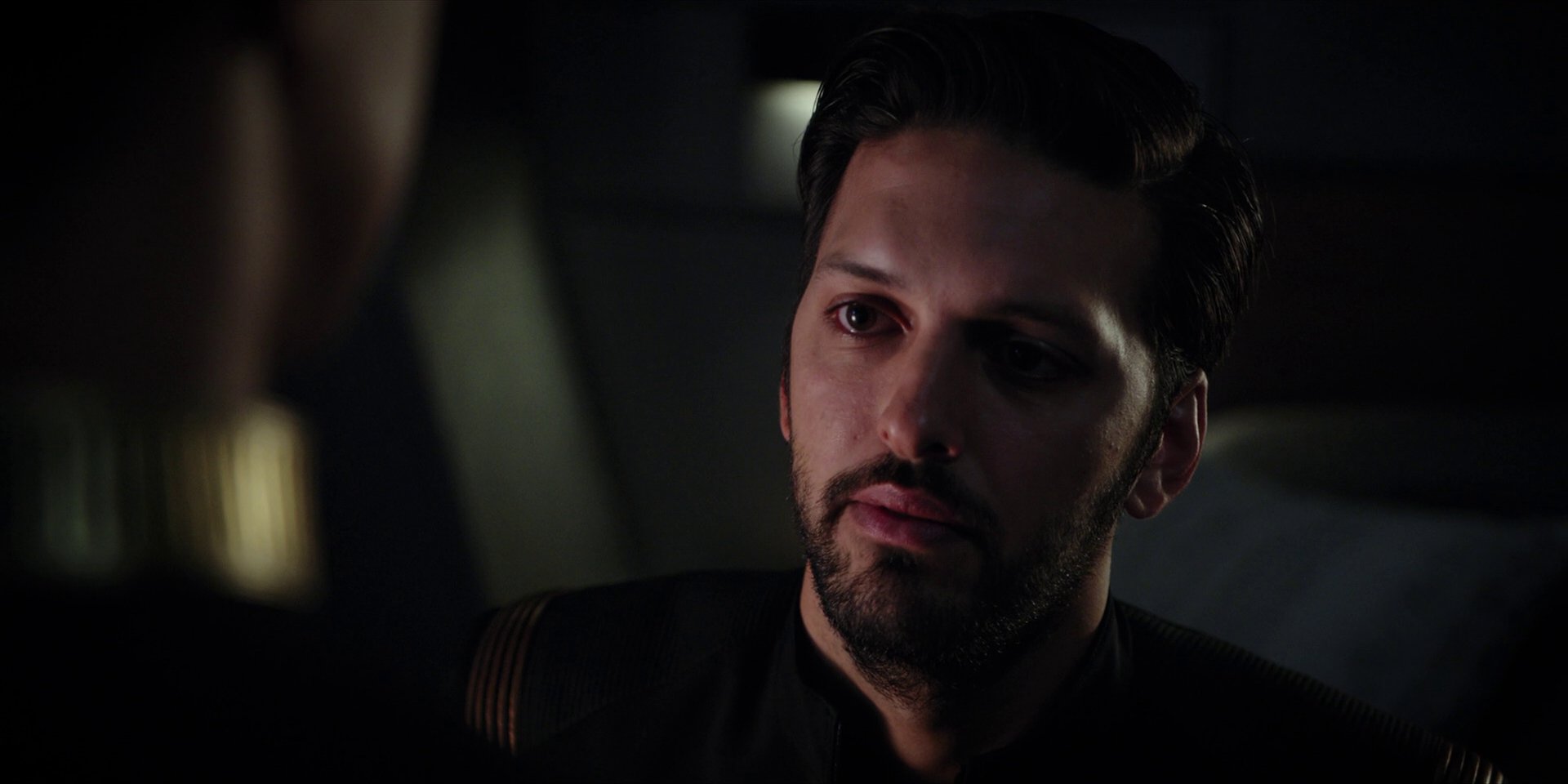 extant_StarTrekDiscovery_1x10-DespiteYourself_5079.jpg