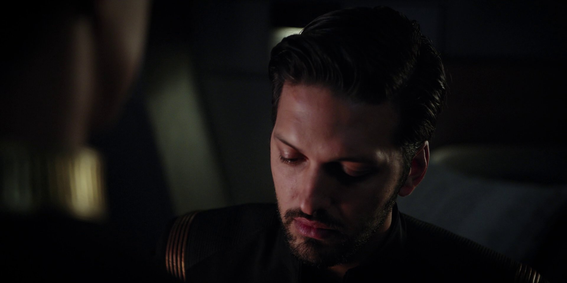 extant_StarTrekDiscovery_1x10-DespiteYourself_5081.jpg