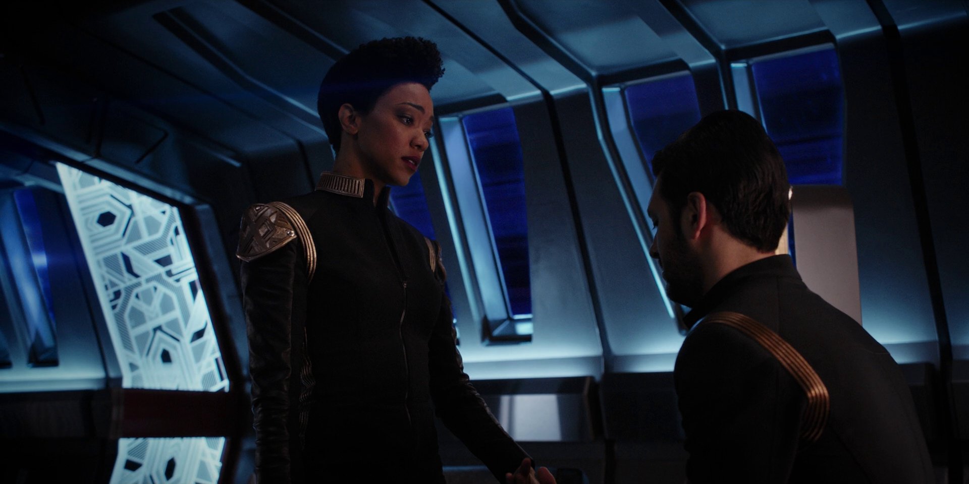 extant_StarTrekDiscovery_1x10-DespiteYourself_5084.jpg