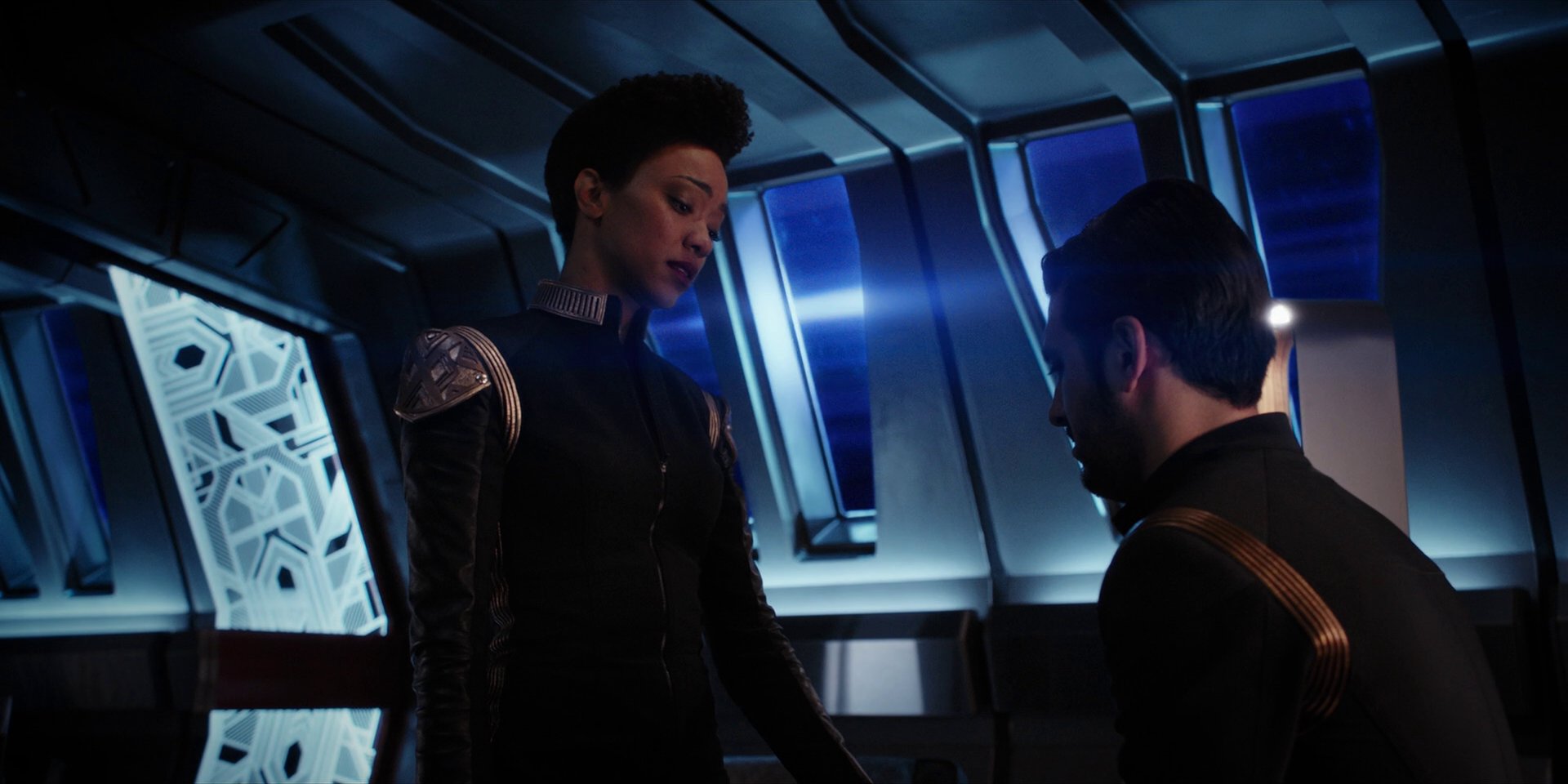 extant_StarTrekDiscovery_1x10-DespiteYourself_5087.jpg