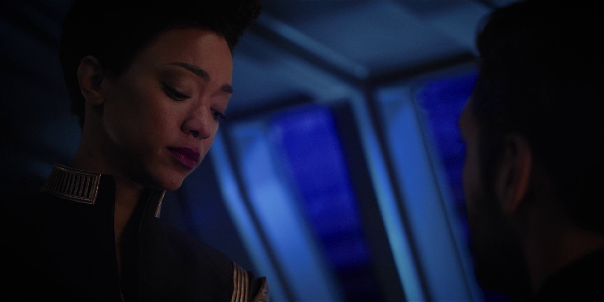 extant_StarTrekDiscovery_1x10-DespiteYourself_5089.jpg