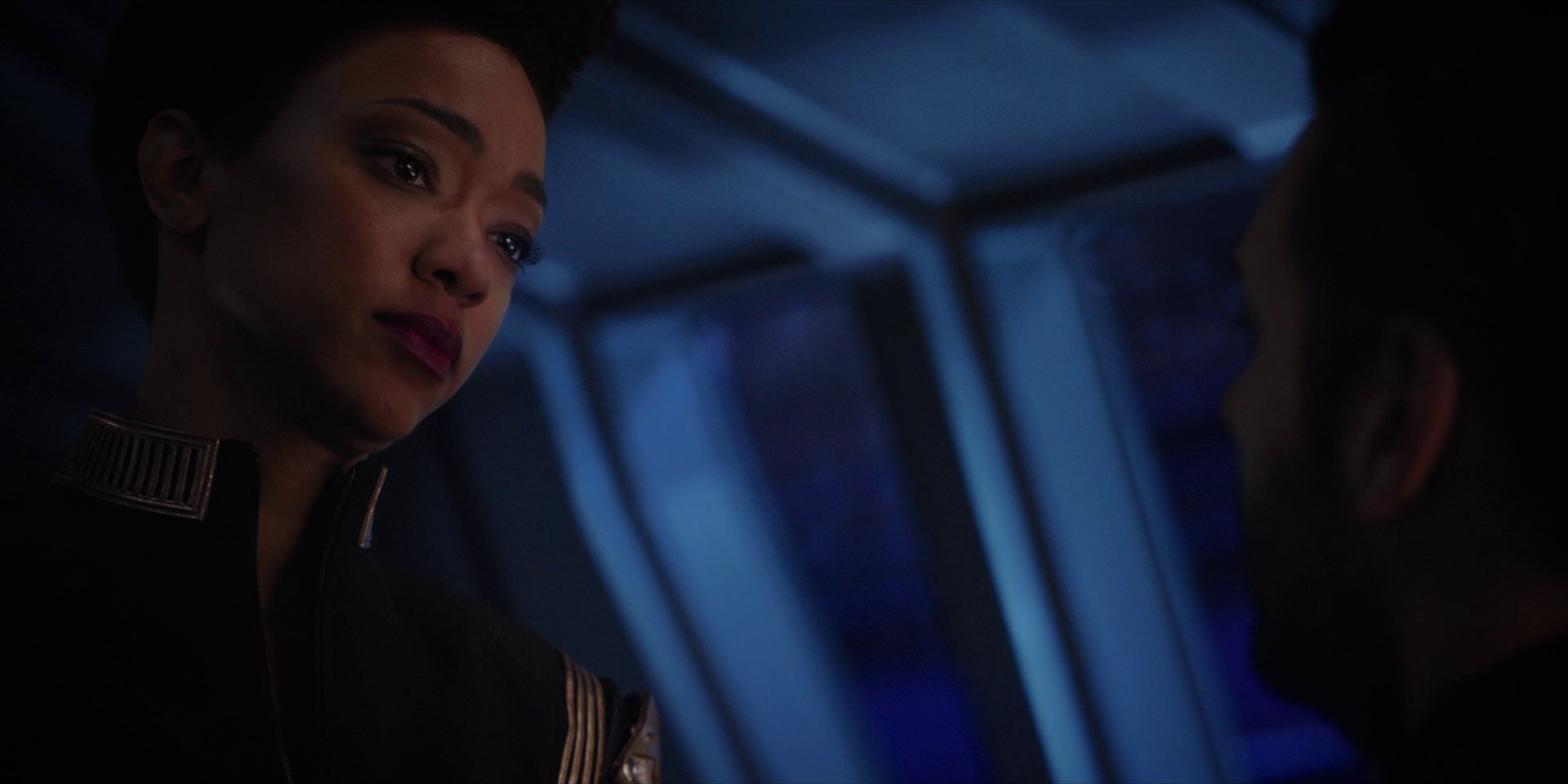 extant_StarTrekDiscovery_1x10-DespiteYourself_5091.jpg