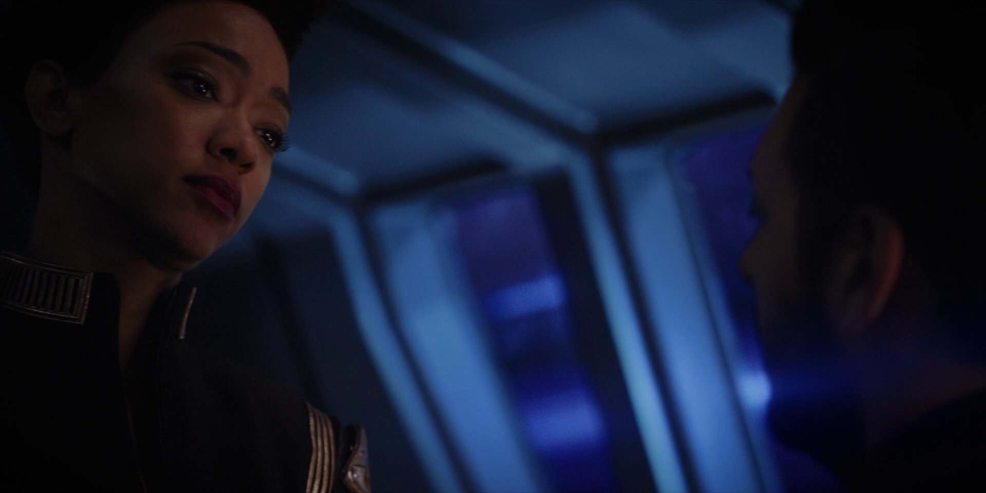 extant_StarTrekDiscovery_1x10-DespiteYourself_5092.jpg