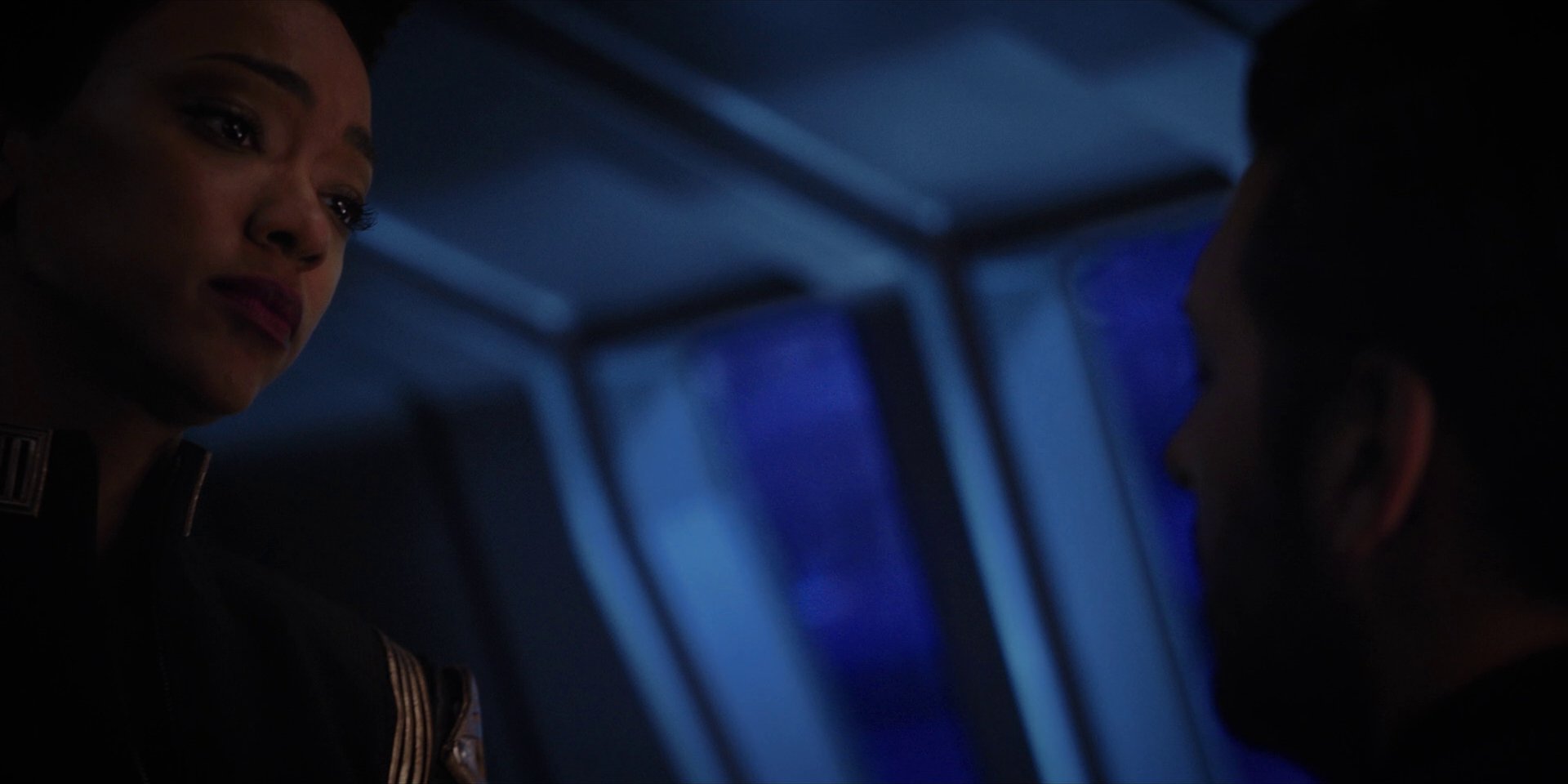 extant_StarTrekDiscovery_1x10-DespiteYourself_5093.jpg