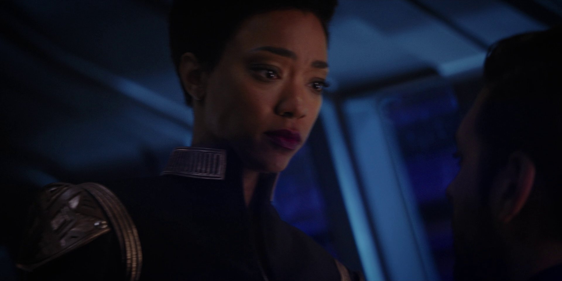 extant_StarTrekDiscovery_1x10-DespiteYourself_5096.jpg